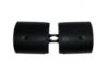 Picture of R110607