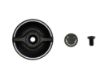 Immagine di R111605T2