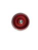 Bild von R111613