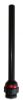 Picture of R1116190