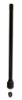 Picture of R1116203