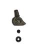 Picture of R111621