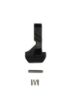 Picture of R111622