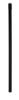 Picture of R1116251B