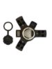 Picture of R1116262