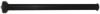 Picture of R1116267