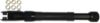 Picture of R1116290