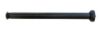 Picture of R1116309