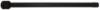 Picture of R1116312