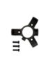 Picture of R111631C01