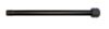 Picture of R1116329