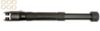 Picture of R1116331