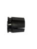 Bild von R111635