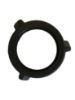 Bild von R111636