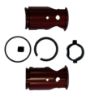 Bild von R1116397
