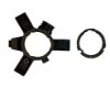 Picture of R1116398