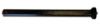 Bild von R1116401