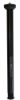 Picture of R111640L1