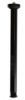 Picture of R111640L3