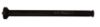 Picture of R111640L5