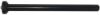 Immagine di R111640L6