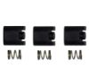 Picture of R111641