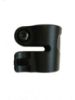 Bild von R111650C01