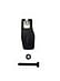 Picture of R111651