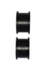 Bild von R112033