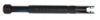 Picture of R112100L1K