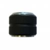 Picture of R112125C224
