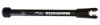 Picture of R112151L