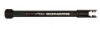 Bild von R112151LK