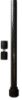 Picture of R112152