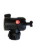 Picture of R112602C01
