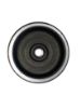 Picture of R112606B