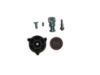 Picture of R112693