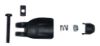 Picture of R1137142