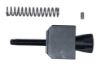 Immagine di R113771