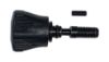 Picture of R113774