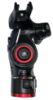 Bild von R113784
