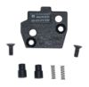 Bild von R113788