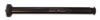 Picture of R113799L1