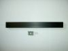Picture of R114,15