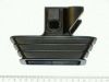 Immagine di R114,26