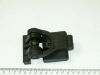 Picture of R114,27
