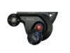 Immagine di R114705