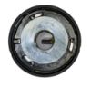 Picture of R114706