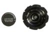 Picture of R114721