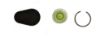 Bild von R114739